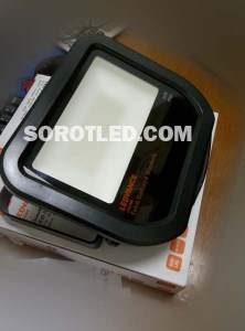 Lampu Sorot OSRAM 50watt IP65